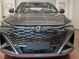 Changan Oshan X5 Plus-5