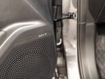 Changan Oshan X5 Plus-9