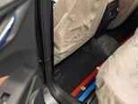 Changan Oshan X5 Plus-7