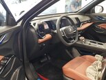 Changan Oshan X5 Plus-10