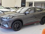 Changan Oshan X5 Plus-3