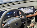Changan Oshan X5 Plus-4