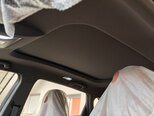 Changan Oshan X5 Plus-8