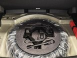 Changan Oshan X5 Plus-6