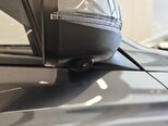 Changan Oshan X5 Plus-16