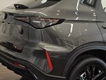 Changan Oshan X5 Plus-14