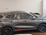 Changan Oshan X5 Plus-13