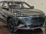 Changan Oshan X5 Plus-17