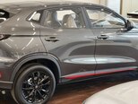 Changan Oshan X5 Plus-15