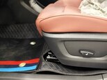 Changan Oshan X5 Plus-11