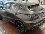 Changan Oshan X5 Plus-12