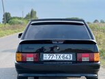 LADA (VAZ) 2114-3