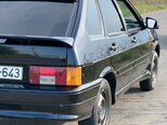 LADA (VAZ) 2114-4