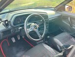 LADA (VAZ) 2114-7