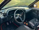 LADA (VAZ) 2114-6