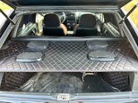 LADA (VAZ) 2114-5