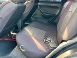 LADA (VAZ) 2114-9