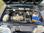 LADA (VAZ) 2114-10