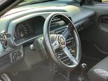 LADA (VAZ) 2114-8