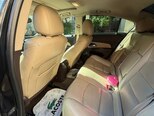 Chevrolet Cruze-4