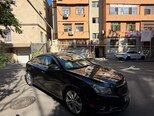 Chevrolet Cruze-7