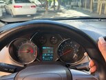 Chevrolet Cruze-9