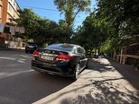 Chevrolet Cruze-6