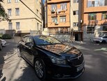 Chevrolet Cruze-2