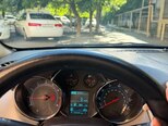 Chevrolet Cruze-8