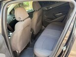 Chevrolet Cruze-5