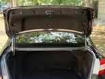 Chevrolet Cruze-8