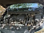 Chevrolet Cruze-7