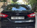 Ford Fusion (North America)-3