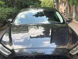 Ford Fusion (North America)-1