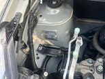 Nissan Note-5