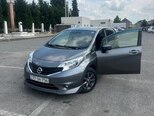 Nissan Note-3