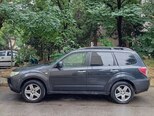 Subaru Forester-4