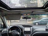 Subaru Forester-9