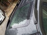 Subaru Forester-10