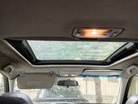 Subaru Forester-13