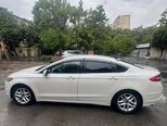 Ford Fusion (North America)-3