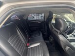 Ford Fusion (North America)-6