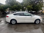 Ford Fusion (North America)-4