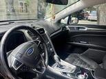Ford Fusion (North America)-7