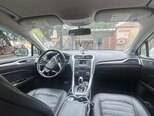 Ford Fusion (North America)-5