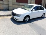 Lifan 620-5