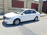 Lifan 620-2