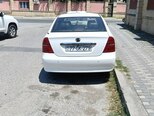 Lifan 620-7