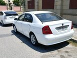 Lifan 620-6