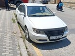 Lifan 620-8